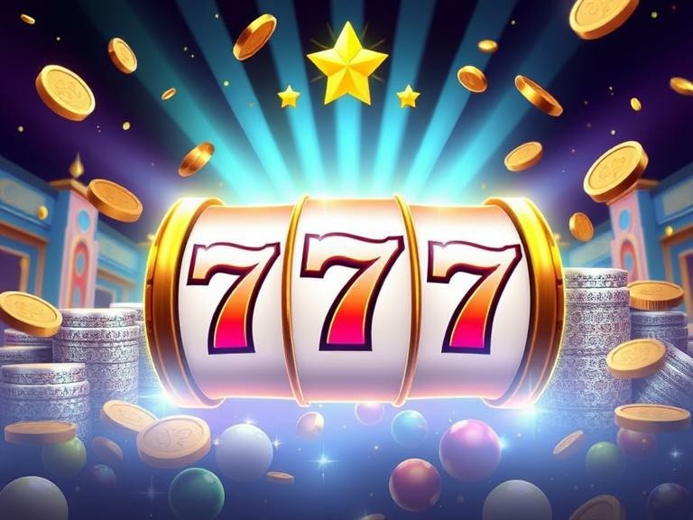 ez77