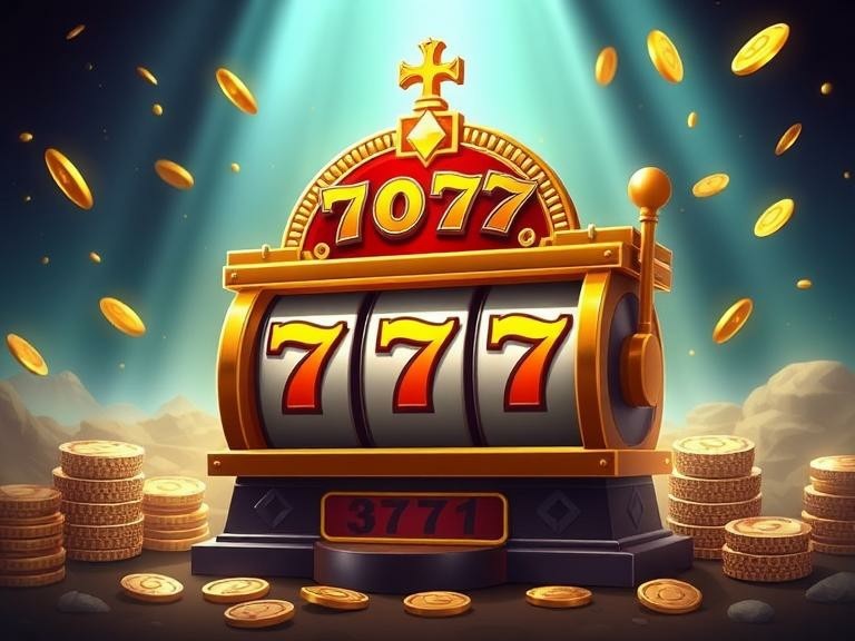 ez77